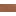 English Tea Brown