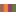 Espresso/Dark Purple/Rust/Chive