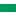 Fern Green