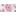 Fuchsia Multi