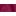 Fuchsia Tiger's Eye