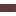 Ganache
