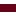 Garnet-Color