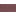 Garnet-Color