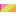 Glowsticks