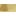 Goldtone