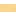 Goldtone