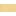 Goldtone