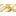 Goldtone