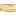 Goldtone