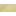 Goldtone