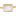 Goldtone