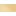 Goldtone