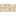 Goldtone