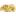 Goldtone