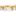 Goldtone