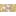 Goldtone
