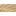 Goldtone