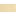 Goldtone