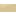 Goldtone