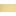 Goldtone