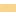 Goldtone