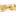 Goldtone