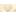 Goldtone