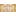 Goldtone