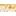 Goldtone