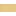 Goldtone