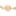 Goldtone
