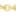 Goldtone