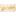 Goldtone