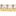 Goldtone