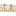 Goldtone