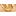 Goldtone