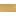 Goldtone