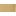 Goldtone