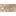 Goldtone