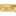 Goldtone