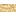 Goldtone