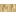 Goldtone