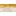 Goldtone