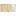 Goldtone