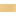 Goldtone