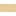 Goldtone