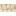 Goldtone