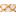 Goldtone