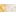 Goldtone